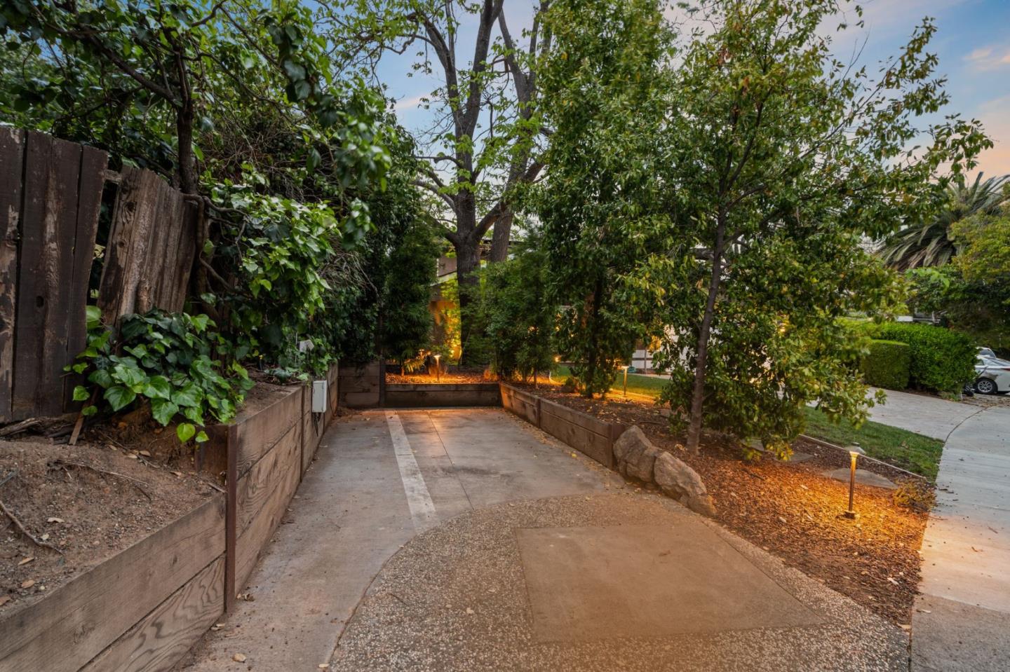 Detail Gallery Image 40 of 49 For 6449 Cottle Rd, San Jose,  CA 95123 - 4 Beds | 2/1 Baths
