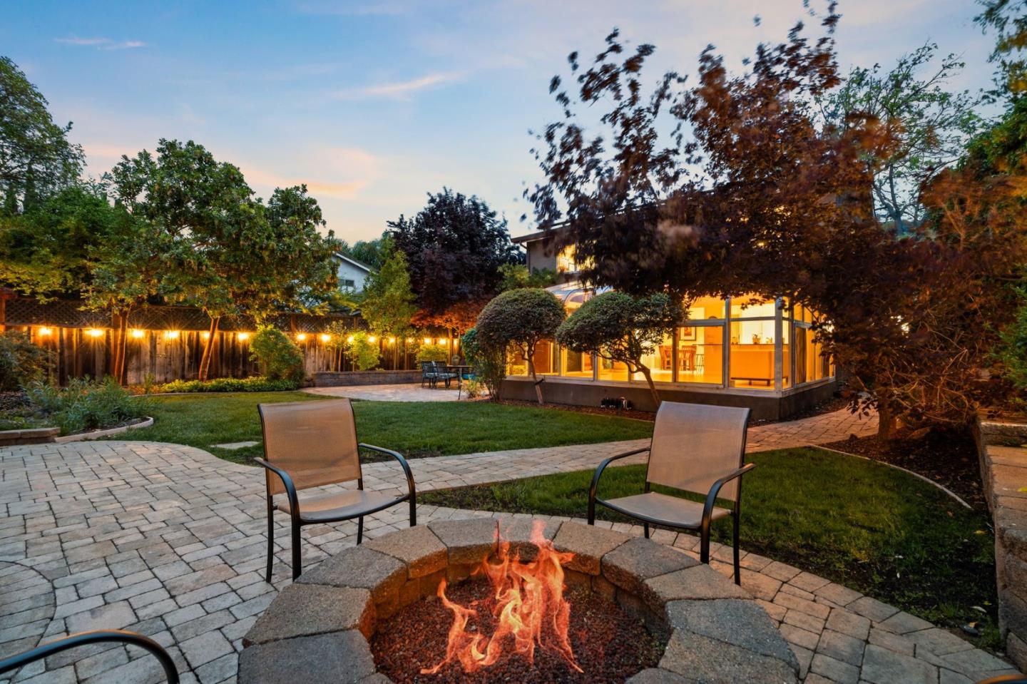 Detail Gallery Image 42 of 49 For 6449 Cottle Rd, San Jose,  CA 95123 - 4 Beds | 2/1 Baths