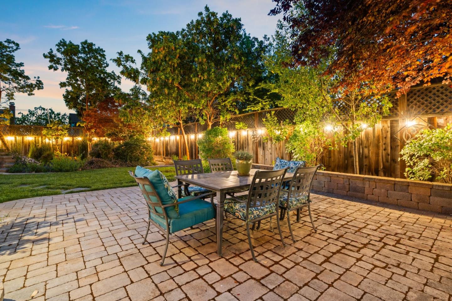 Detail Gallery Image 46 of 49 For 6449 Cottle Rd, San Jose,  CA 95123 - 4 Beds | 2/1 Baths