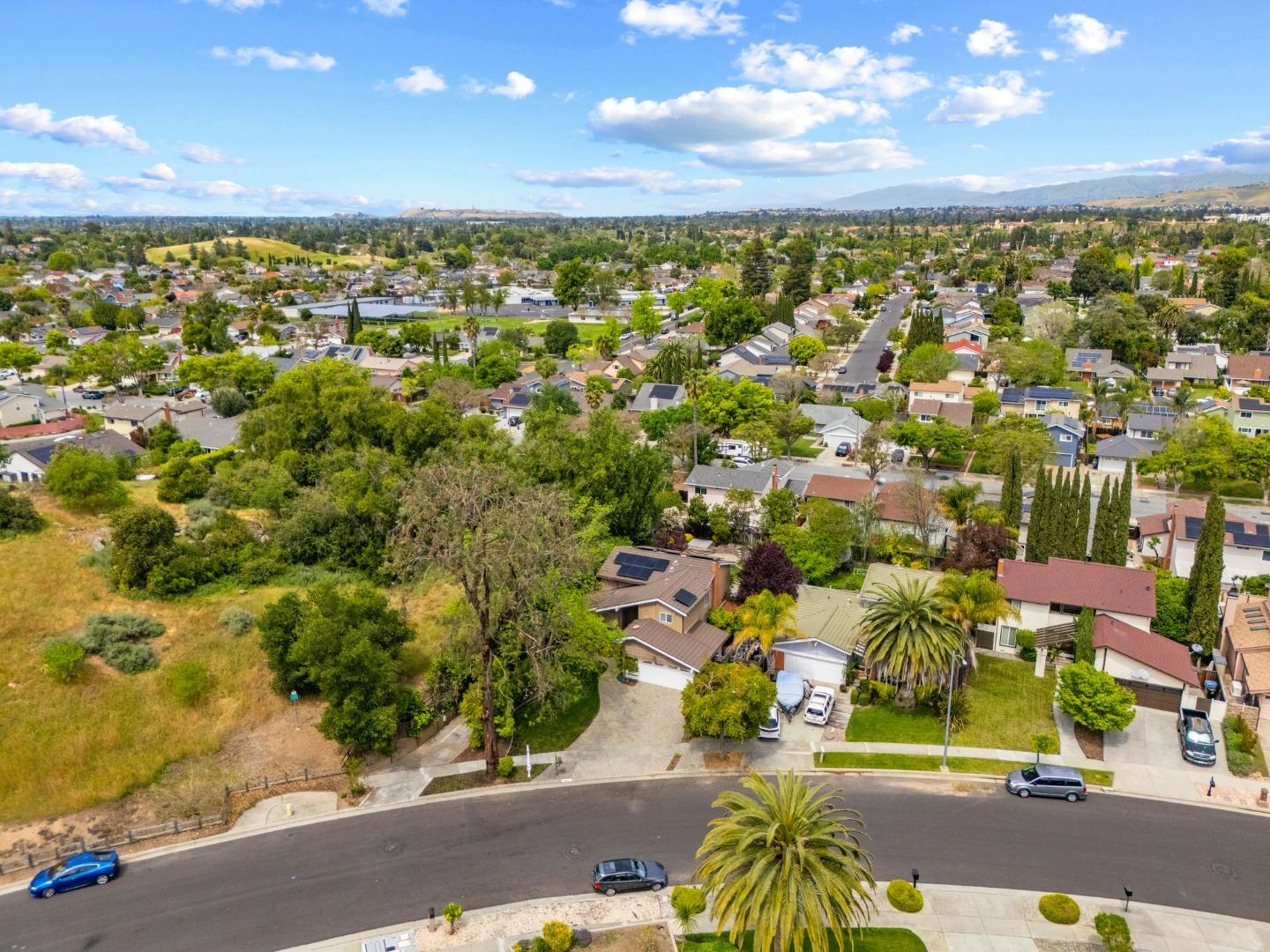 Detail Gallery Image 49 of 49 For 6449 Cottle Rd, San Jose,  CA 95123 - 4 Beds | 2/1 Baths