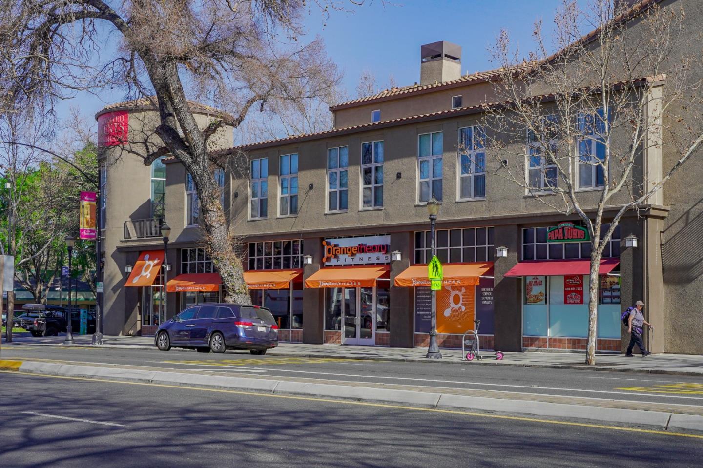 Detail Gallery Image 83 of 88 For 1253 Hester Ave, San Jose,  CA 95126 - 3 Beds | 1/1 Baths