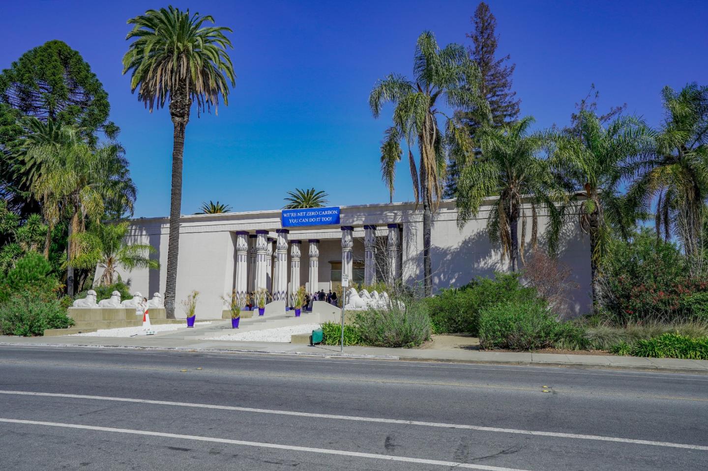 Detail Gallery Image 85 of 88 For 1253 Hester Ave, San Jose,  CA 95126 - 3 Beds | 1/1 Baths