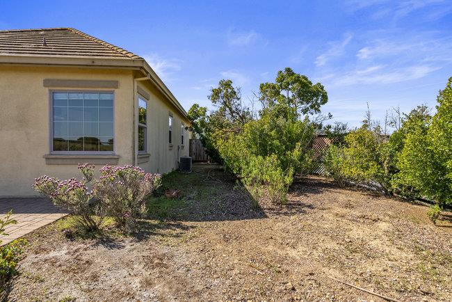 Detail Gallery Image 61 of 70 For 966 Calle Cruz, San Juan Bautista,  CA 95045 - 4 Beds | 3 Baths