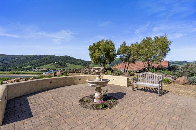 Detail Gallery Image 62 of 70 For 966 Calle Cruz, San Juan Bautista,  CA 95045 - 4 Beds | 3 Baths