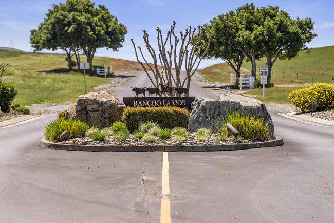 Detail Gallery Image 64 of 70 For 966 Calle Cruz, San Juan Bautista,  CA 95045 - 4 Beds | 3 Baths