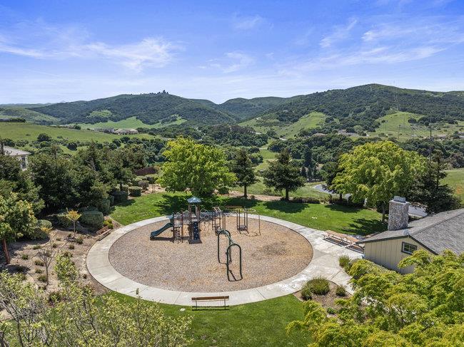 Detail Gallery Image 67 of 70 For 966 Calle Cruz, San Juan Bautista,  CA 95045 - 4 Beds | 3 Baths