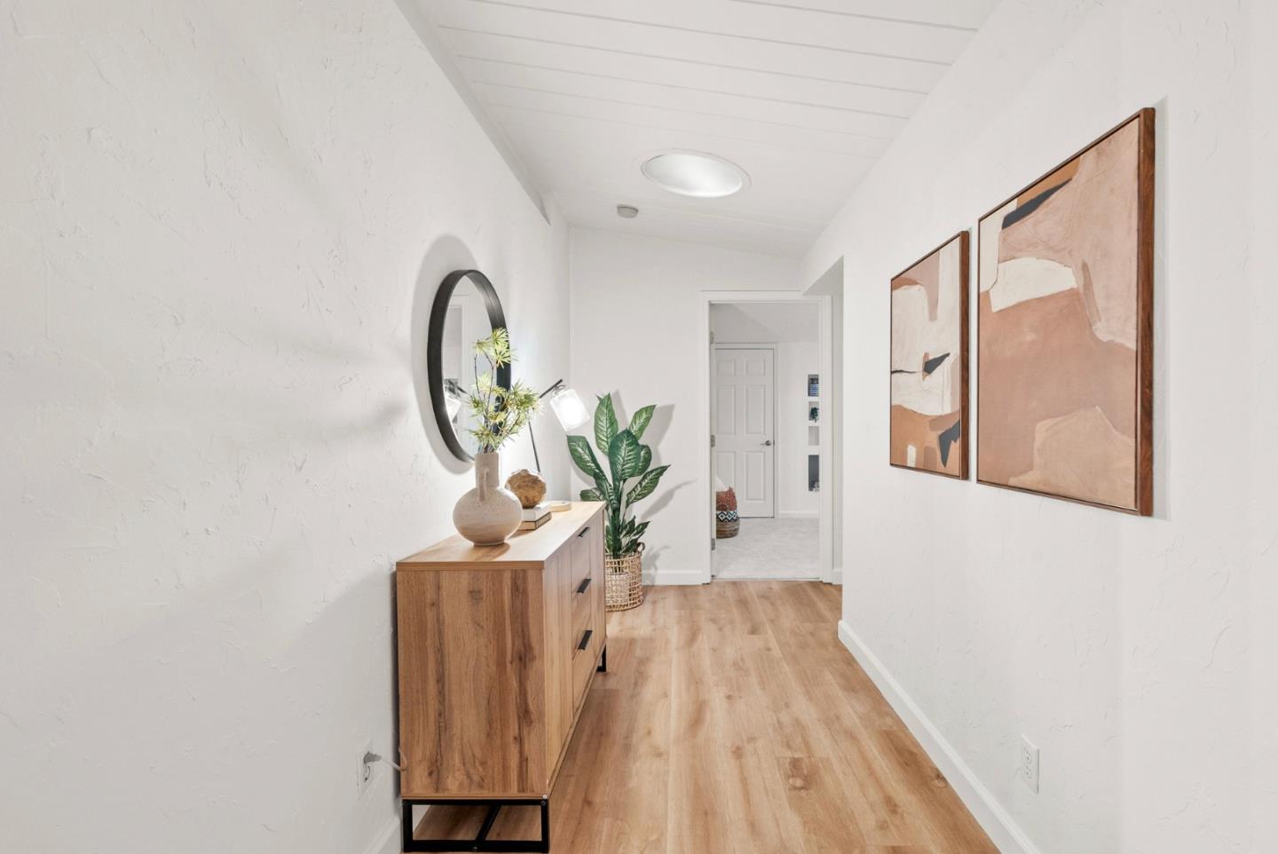 Detail Gallery Image 20 of 64 For 107 Maywood Dr, Boulder Creek,  CA 95006 - 3 Beds | 1/1 Baths