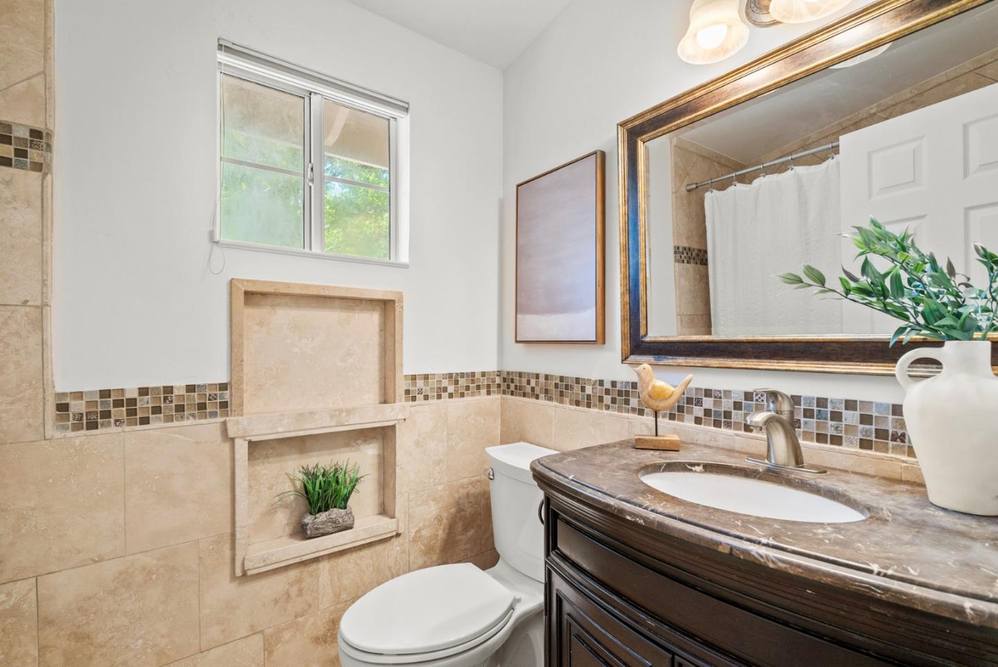 Detail Gallery Image 21 of 64 For 107 Maywood Dr, Boulder Creek,  CA 95006 - 3 Beds | 1/1 Baths