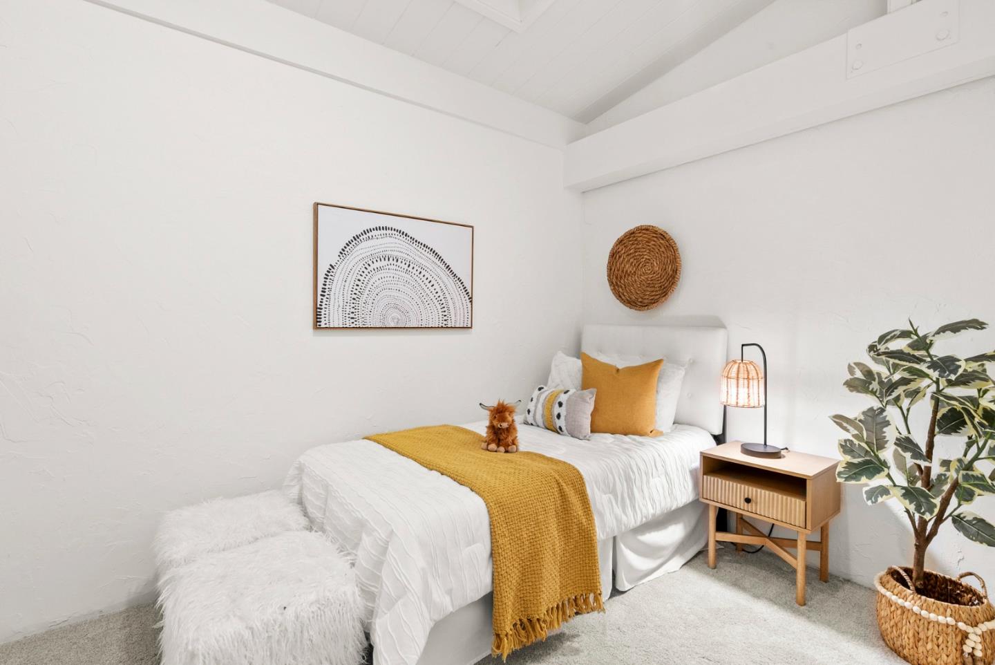 Detail Gallery Image 22 of 64 For 107 Maywood Dr, Boulder Creek,  CA 95006 - 3 Beds | 1/1 Baths