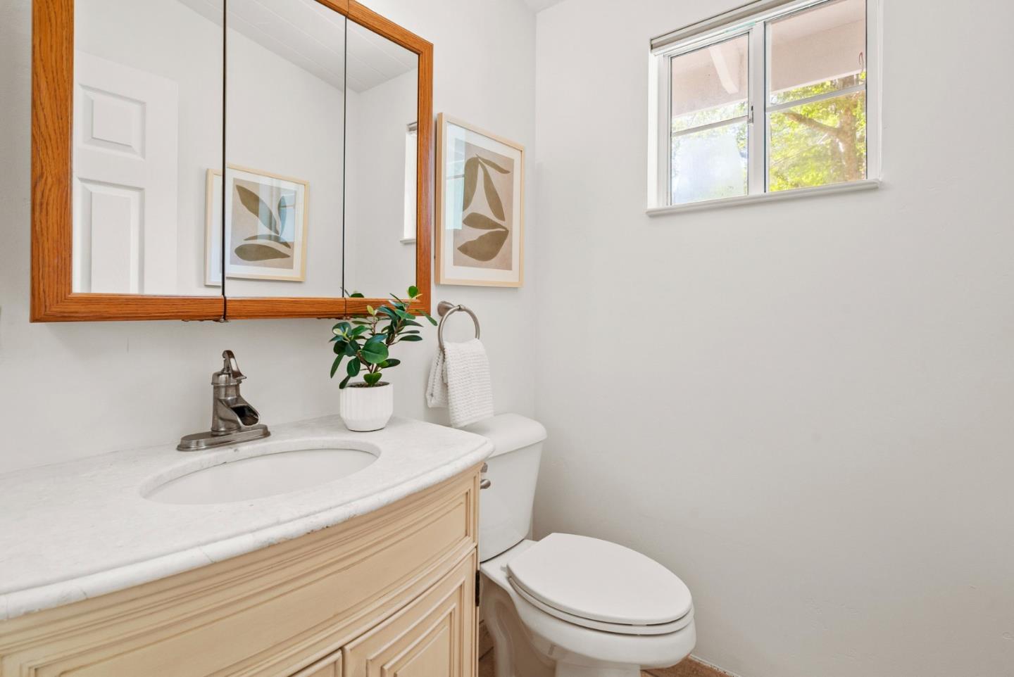 Detail Gallery Image 23 of 64 For 107 Maywood Dr, Boulder Creek,  CA 95006 - 3 Beds | 1/1 Baths