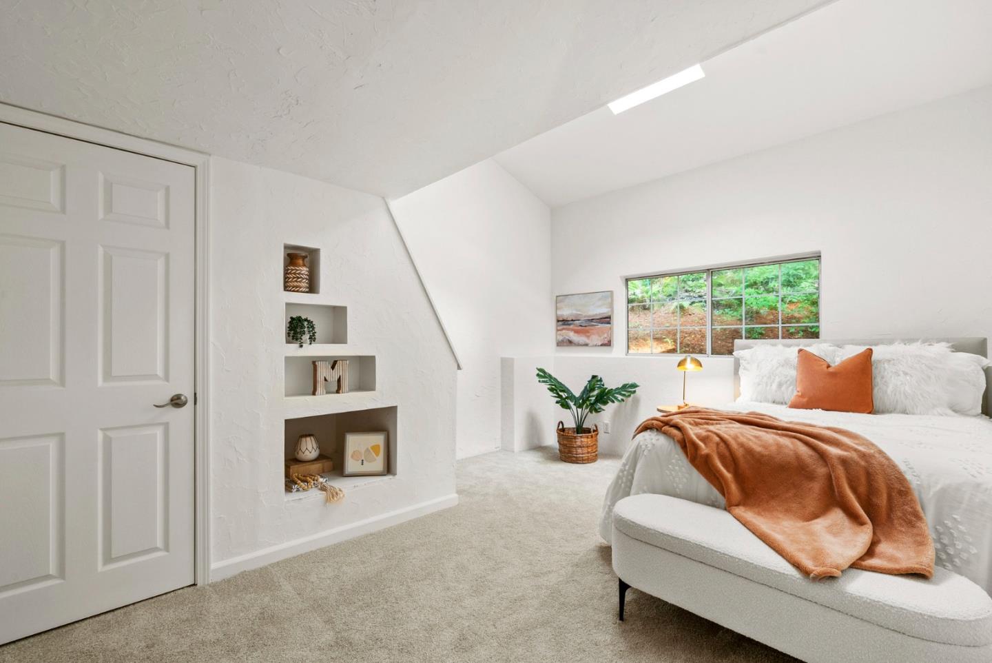 Detail Gallery Image 24 of 64 For 107 Maywood Dr, Boulder Creek,  CA 95006 - 3 Beds | 1/1 Baths
