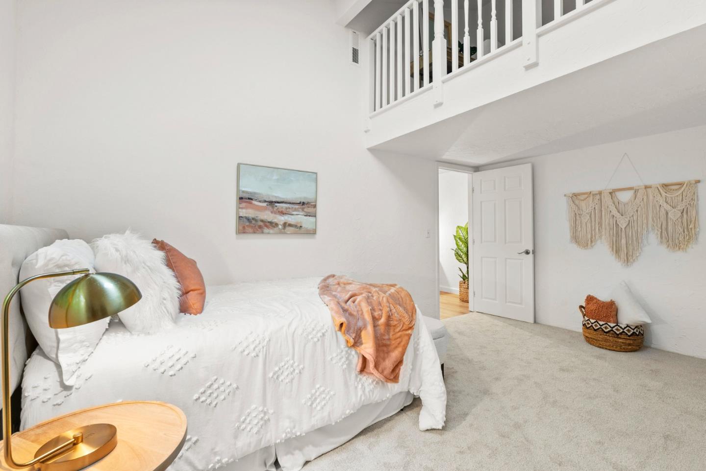 Detail Gallery Image 25 of 64 For 107 Maywood Dr, Boulder Creek,  CA 95006 - 3 Beds | 1/1 Baths