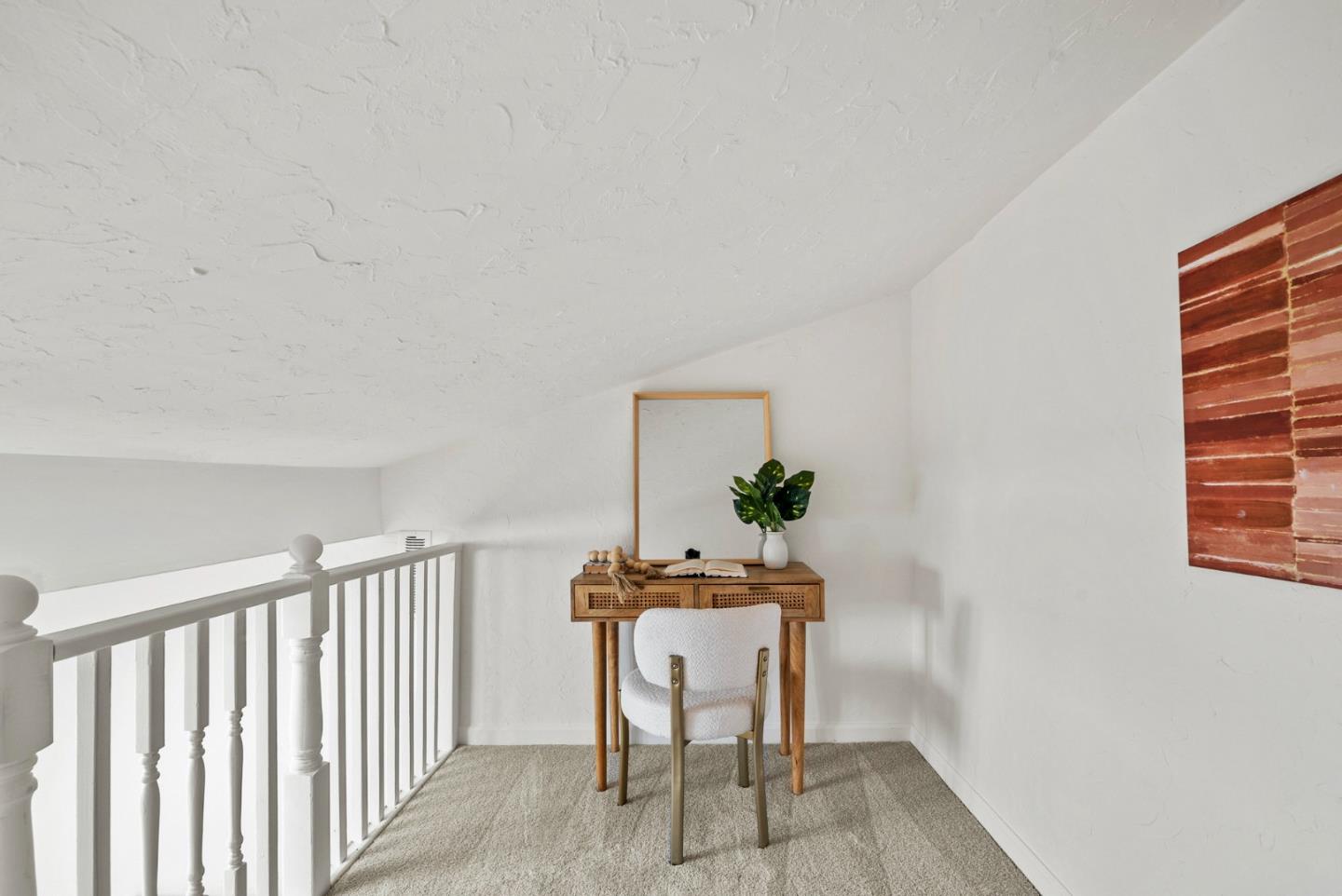 Detail Gallery Image 26 of 64 For 107 Maywood Dr, Boulder Creek,  CA 95006 - 3 Beds | 1/1 Baths