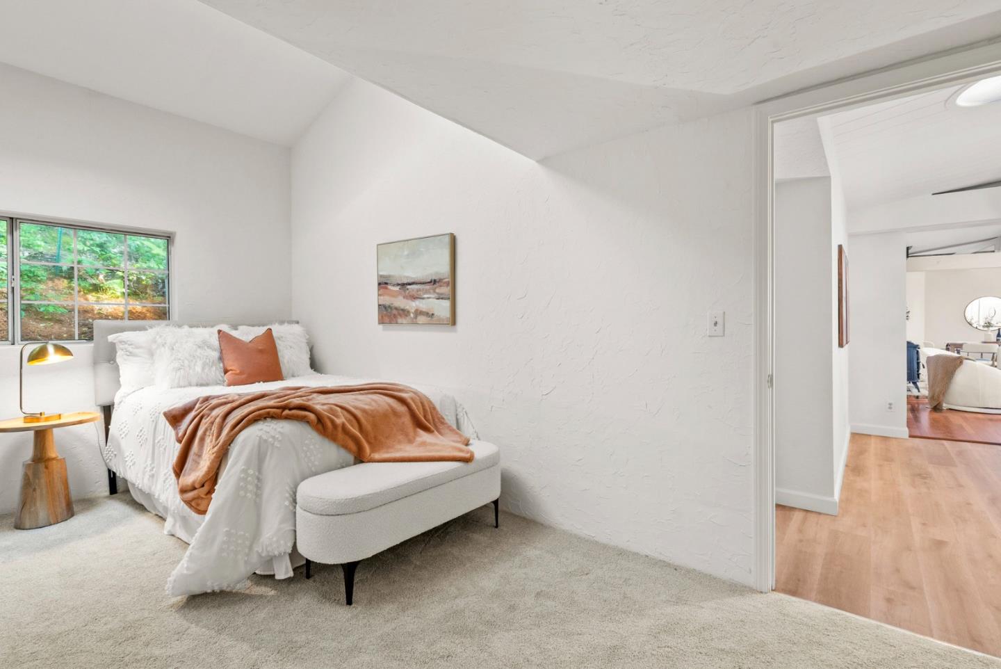 Detail Gallery Image 27 of 64 For 107 Maywood Dr, Boulder Creek,  CA 95006 - 3 Beds | 1/1 Baths