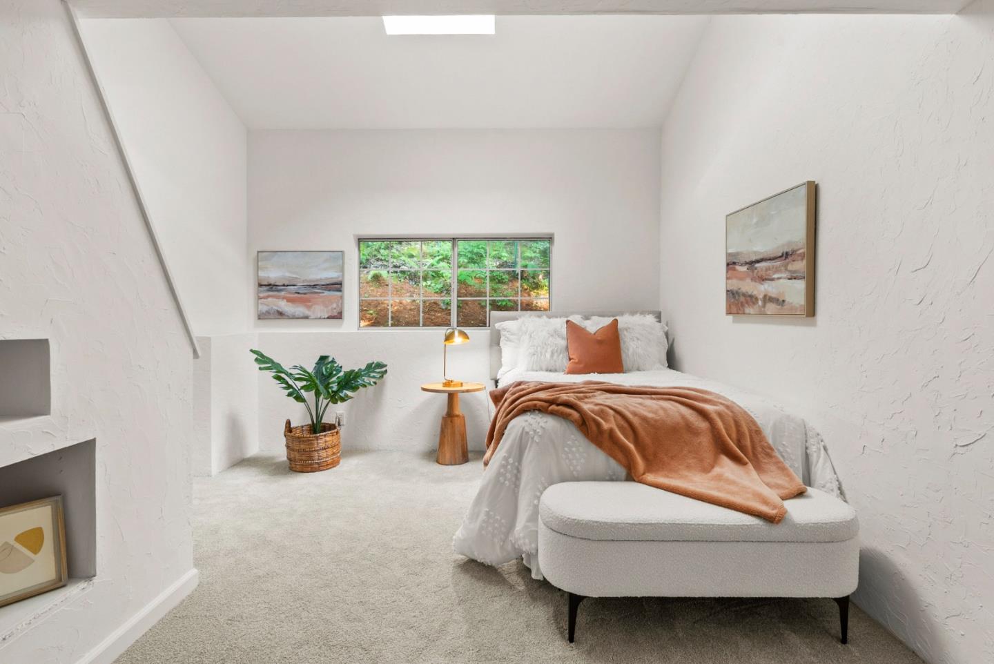 Detail Gallery Image 28 of 64 For 107 Maywood Dr, Boulder Creek,  CA 95006 - 3 Beds | 1/1 Baths