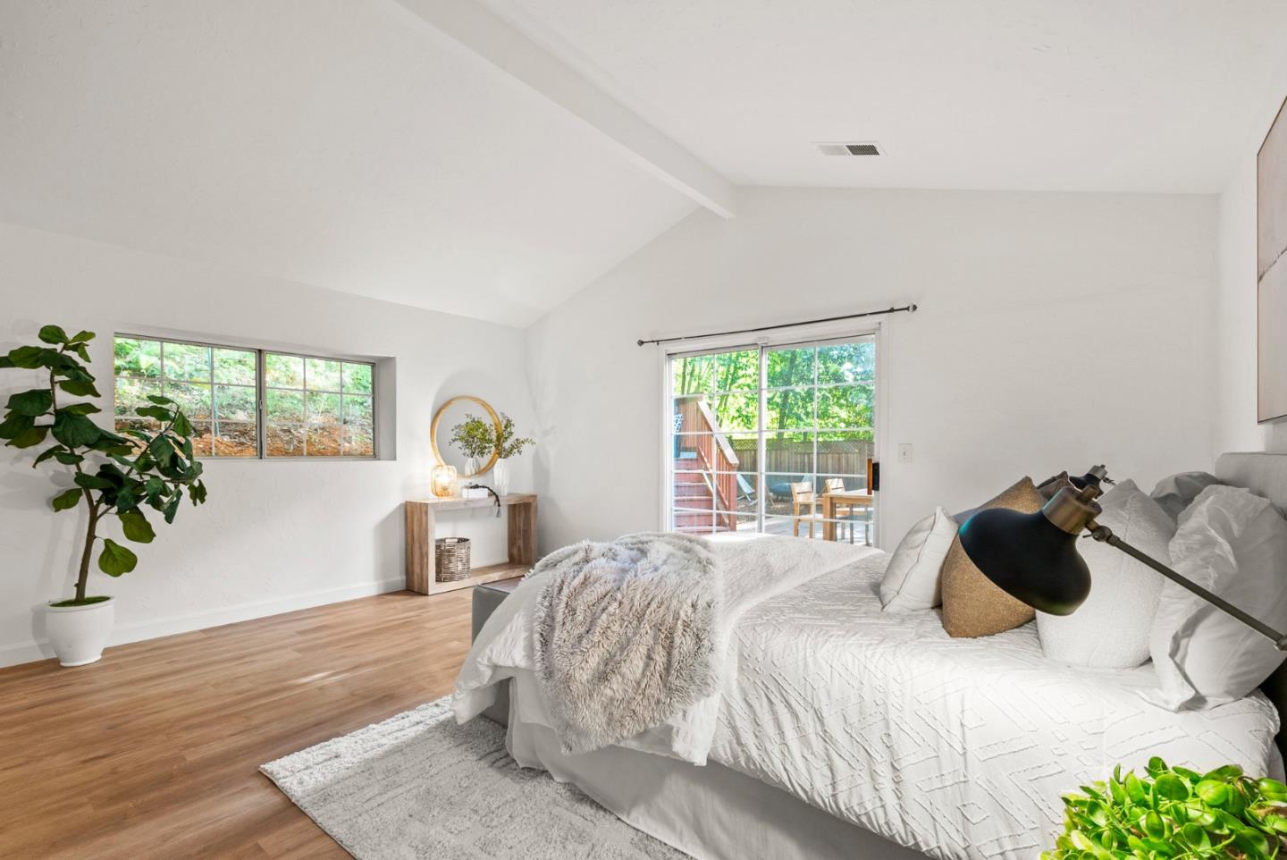 Detail Gallery Image 29 of 64 For 107 Maywood Dr, Boulder Creek,  CA 95006 - 3 Beds | 1/1 Baths