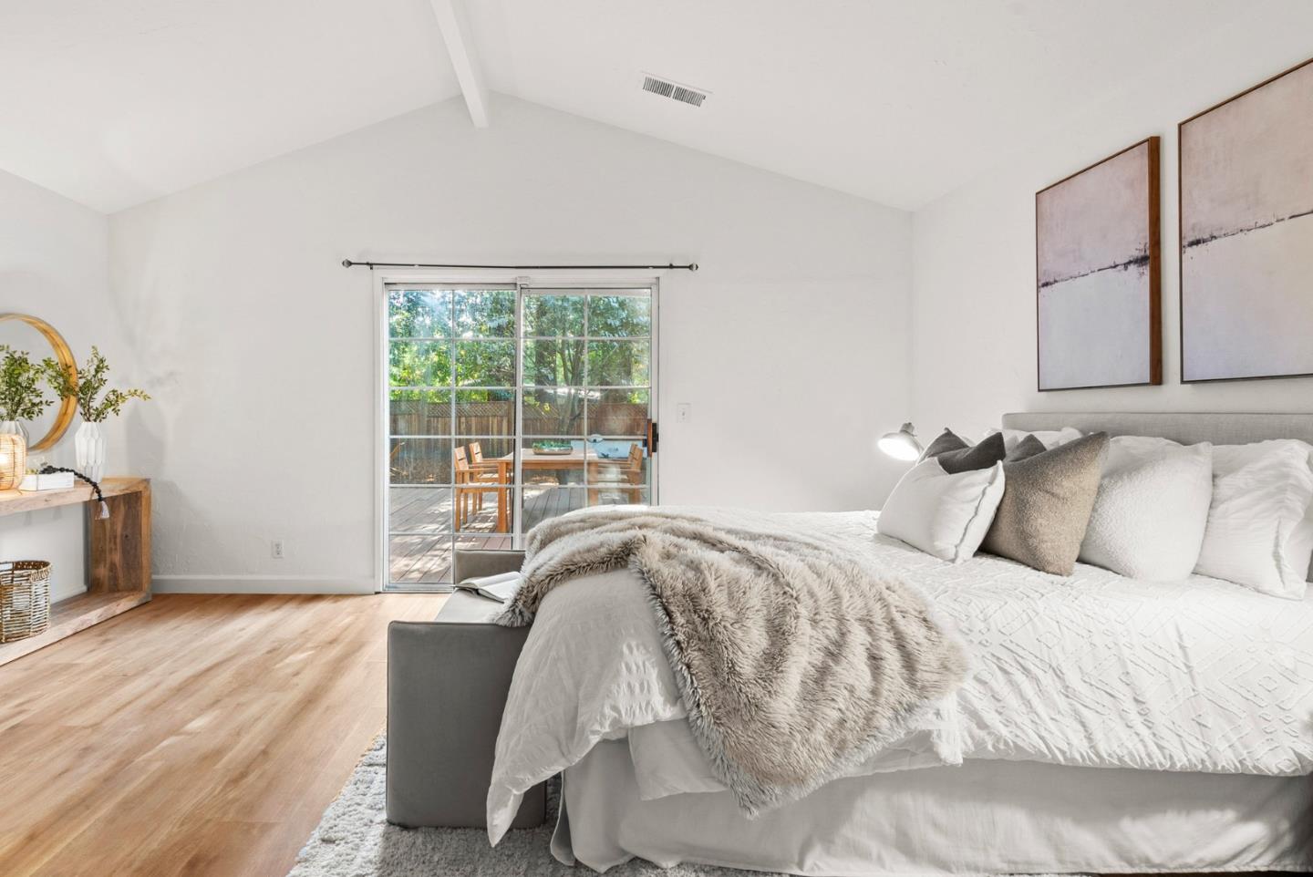 Detail Gallery Image 30 of 64 For 107 Maywood Dr, Boulder Creek,  CA 95006 - 3 Beds | 1/1 Baths