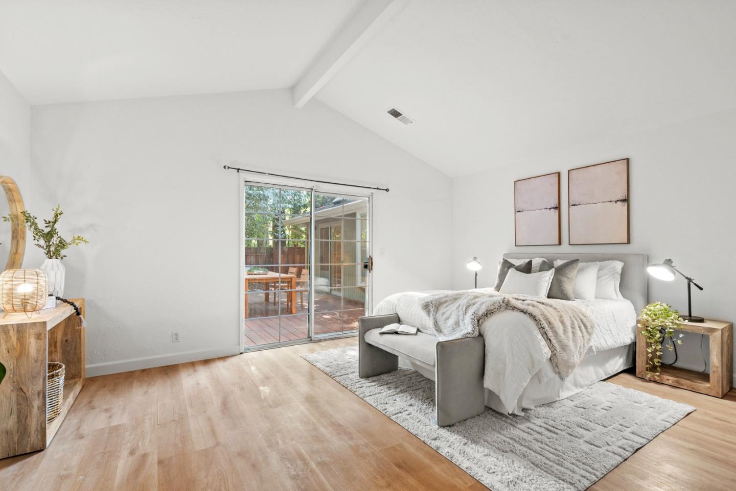 Detail Gallery Image 31 of 64 For 107 Maywood Dr, Boulder Creek,  CA 95006 - 3 Beds | 1/1 Baths