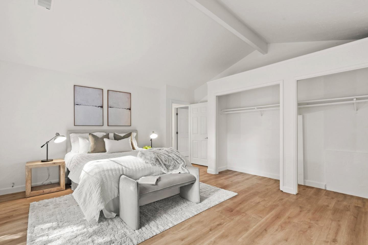 Detail Gallery Image 33 of 64 For 107 Maywood Dr, Boulder Creek,  CA 95006 - 3 Beds | 1/1 Baths