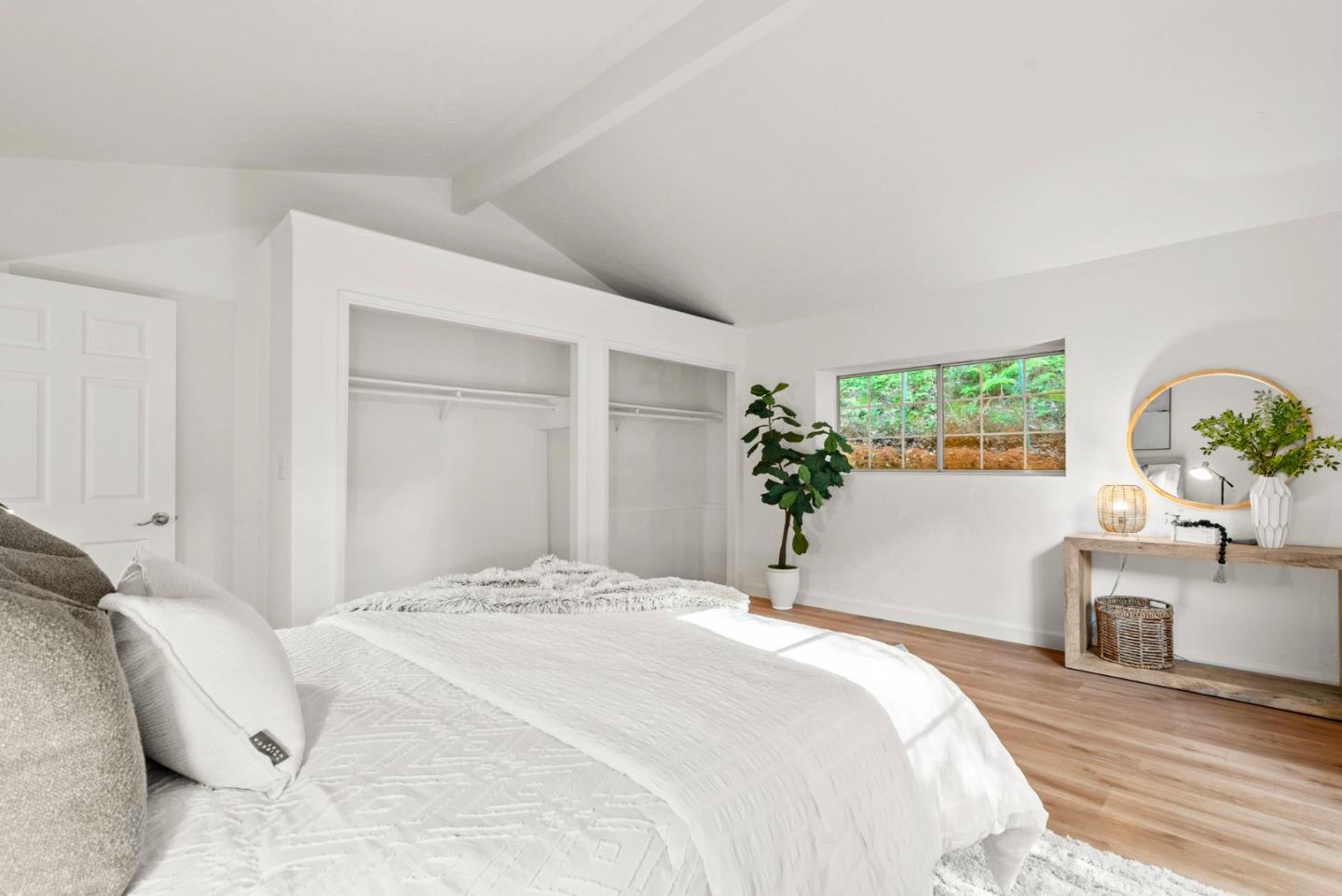 Detail Gallery Image 34 of 64 For 107 Maywood Dr, Boulder Creek,  CA 95006 - 3 Beds | 1/1 Baths