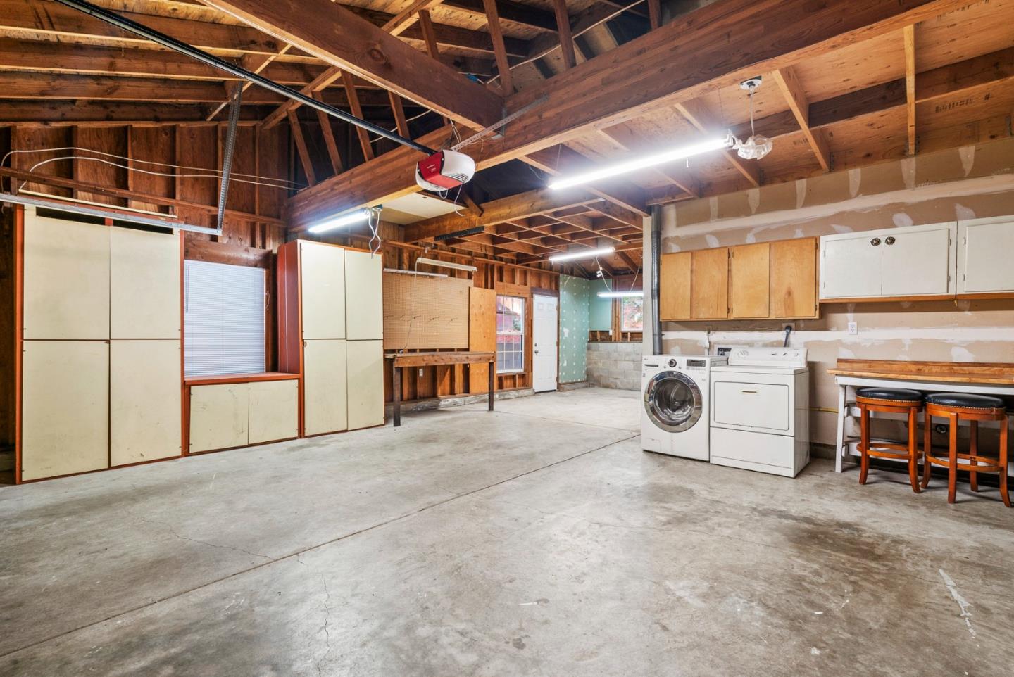 Detail Gallery Image 35 of 64 For 107 Maywood Dr, Boulder Creek,  CA 95006 - 3 Beds | 1/1 Baths