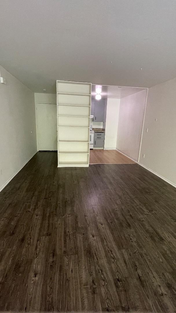 Detail Gallery Image 35 of 37 For 91 Lausanne Ave, Daly City,  CA 94014 - – Beds | – Baths