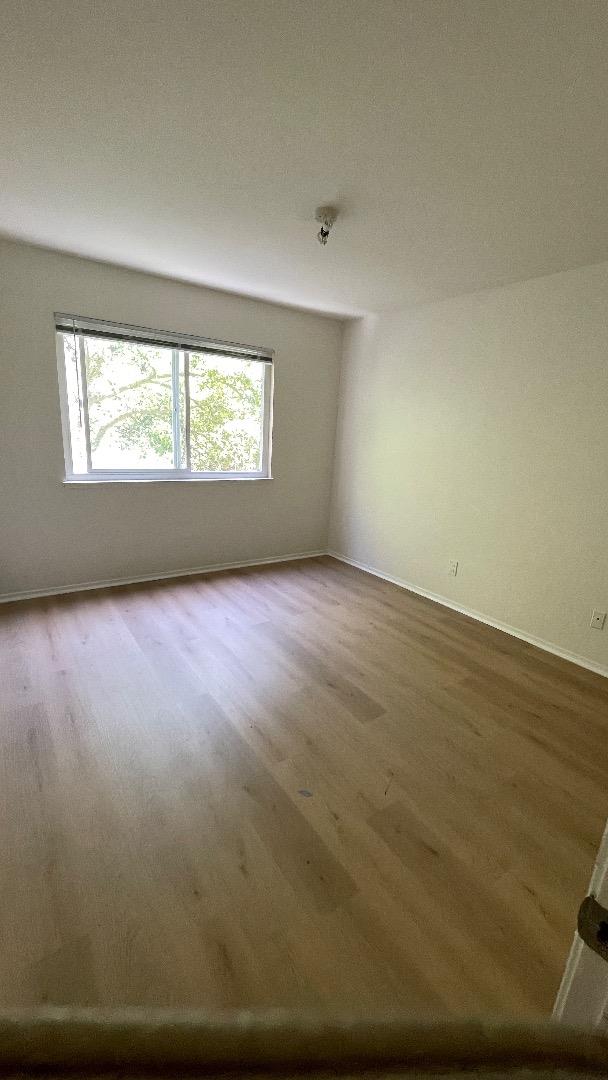 Detail Gallery Image 36 of 37 For 91 Lausanne Ave, Daly City,  CA 94014 - – Beds | – Baths