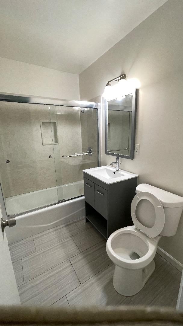 Detail Gallery Image 37 of 37 For 91 Lausanne Ave, Daly City,  CA 94014 - – Beds | – Baths