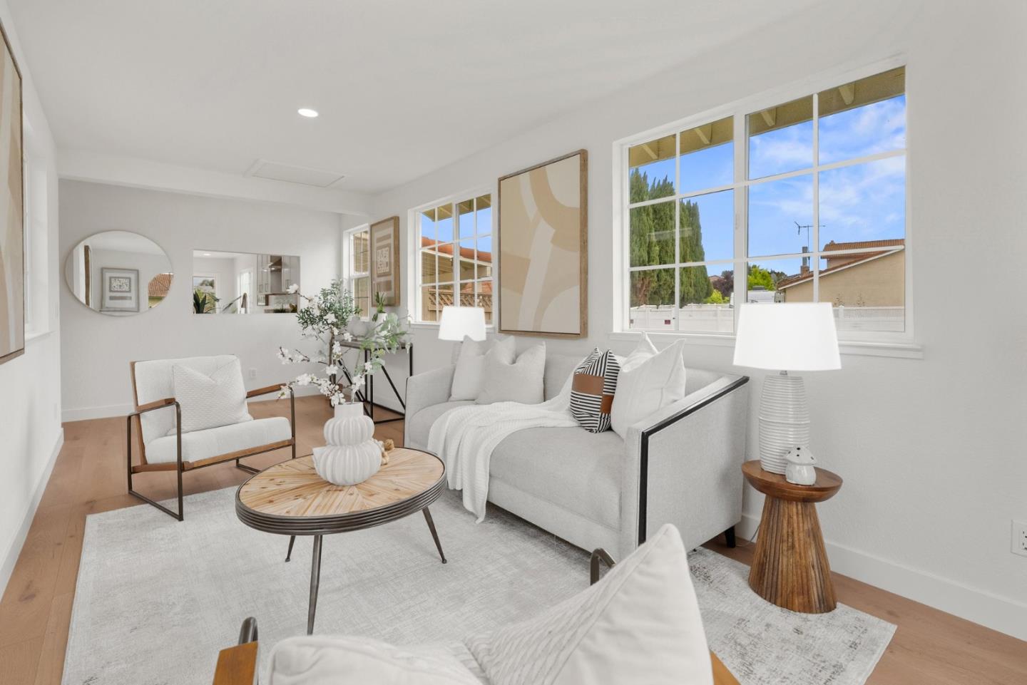 Detail Gallery Image 15 of 31 For 569 Blairburry Way, San Jose,  CA 95123 - 3 Beds | 2 Baths