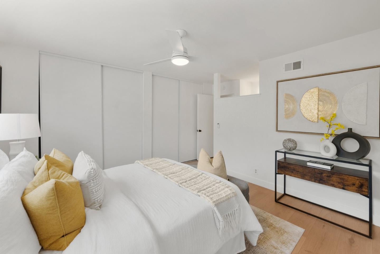 Detail Gallery Image 17 of 31 For 569 Blairburry Way, San Jose,  CA 95123 - 3 Beds | 2 Baths