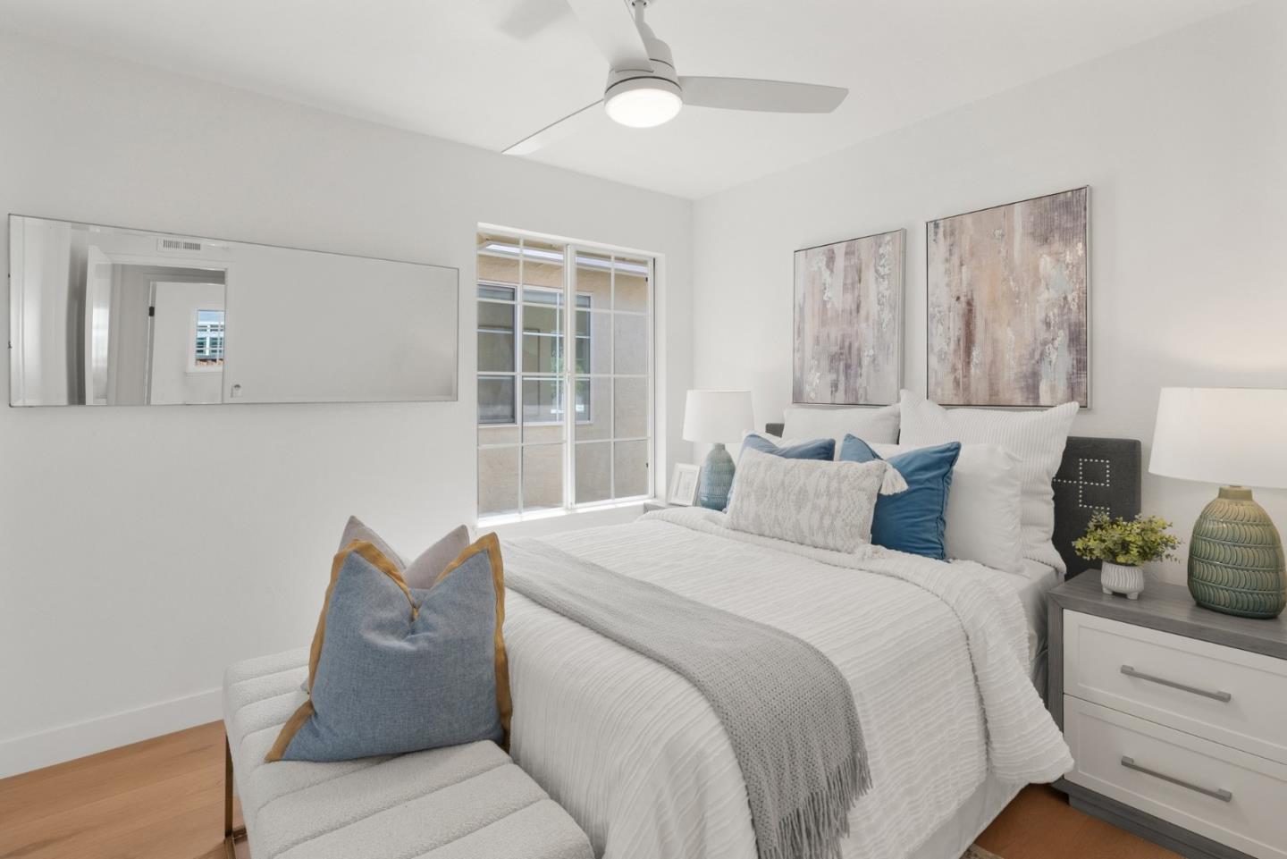 Detail Gallery Image 19 of 31 For 569 Blairburry Way, San Jose,  CA 95123 - 3 Beds | 2 Baths