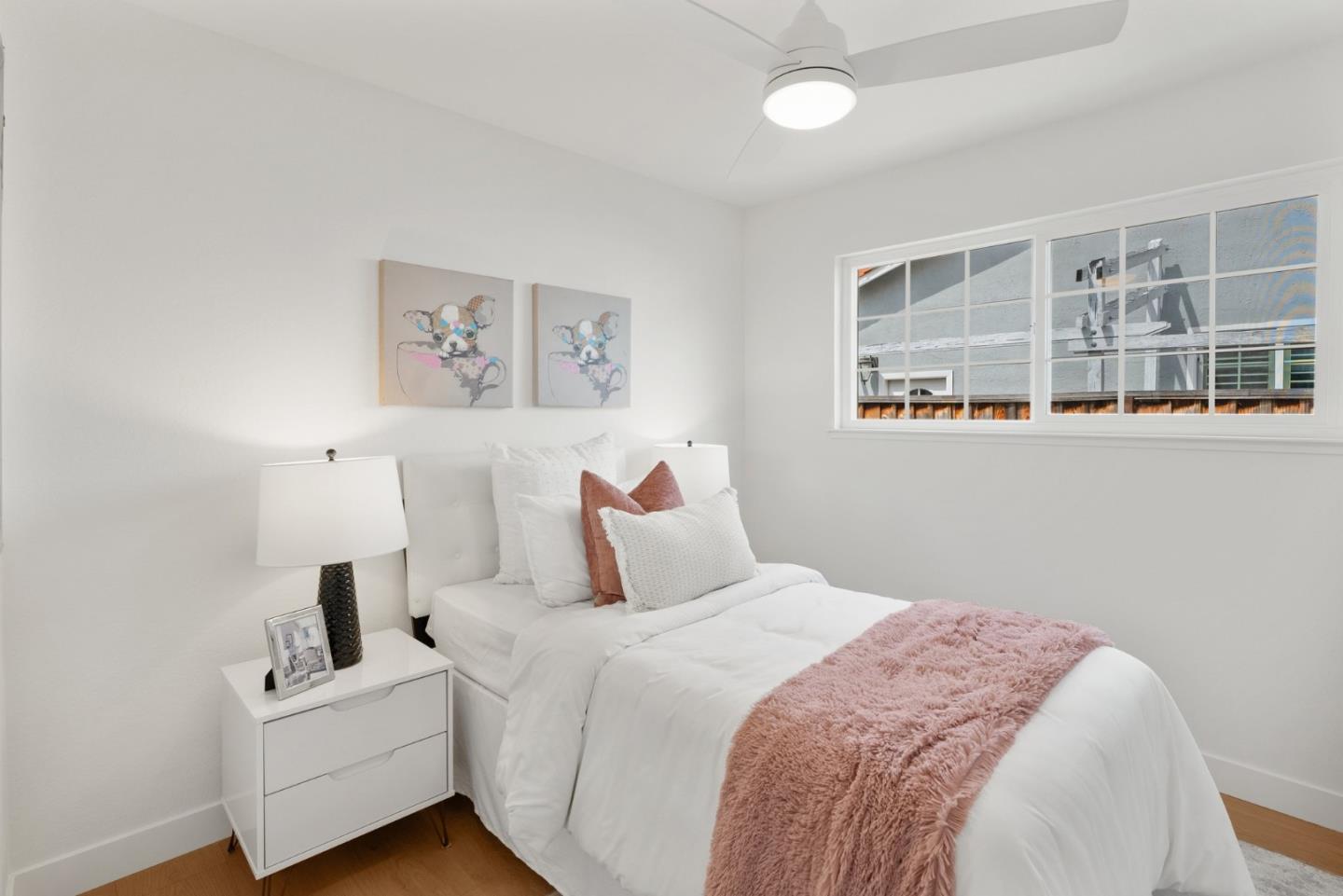 Detail Gallery Image 22 of 31 For 569 Blairburry Way, San Jose,  CA 95123 - 3 Beds | 2 Baths