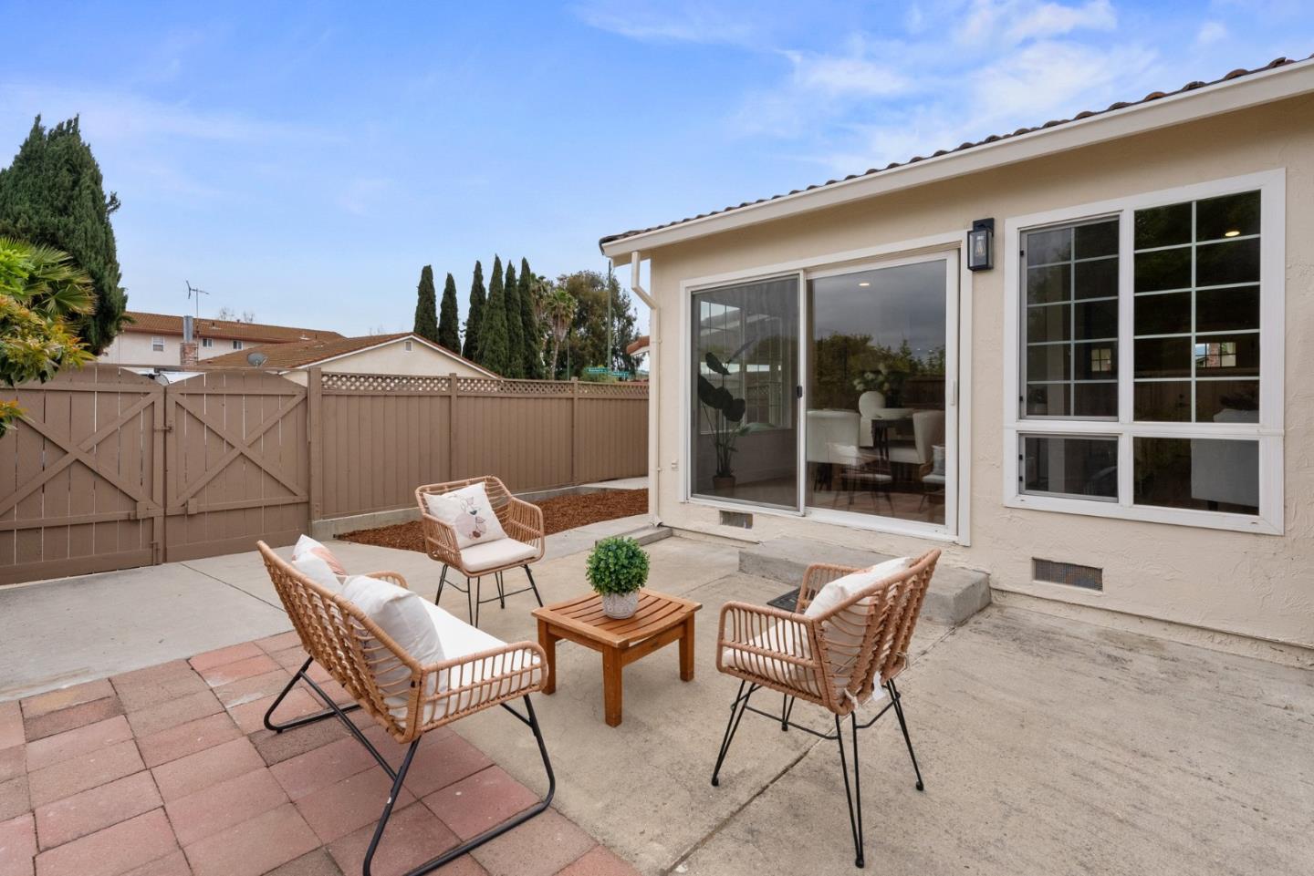 Detail Gallery Image 26 of 31 For 569 Blairburry Way, San Jose,  CA 95123 - 3 Beds | 2 Baths