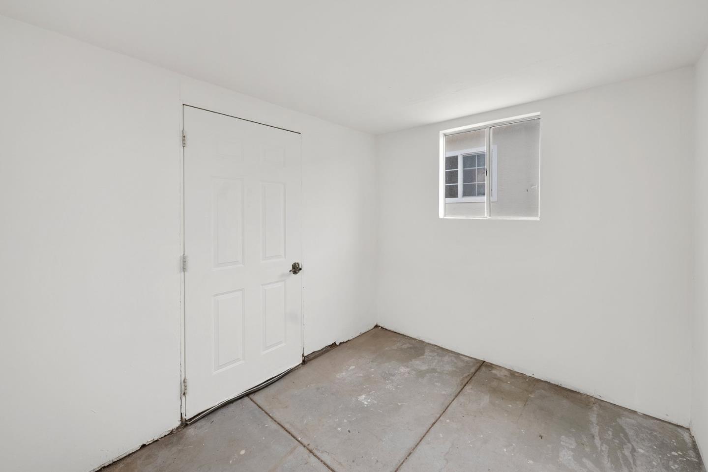 Detail Gallery Image 29 of 31 For 569 Blairburry Way, San Jose,  CA 95123 - 3 Beds | 2 Baths