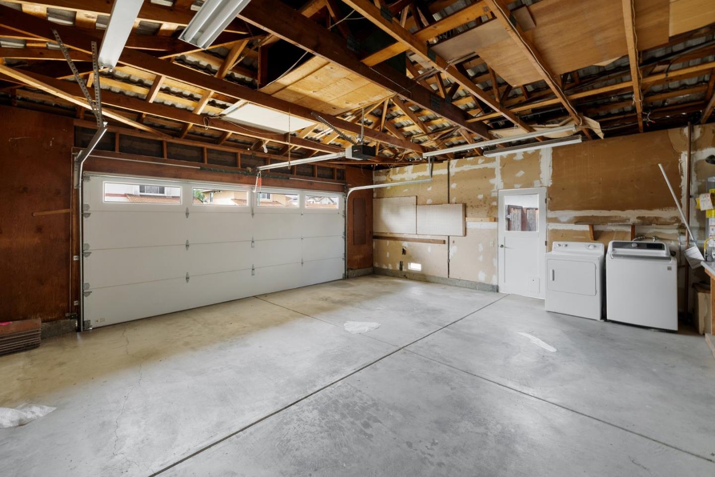 Detail Gallery Image 30 of 31 For 569 Blairburry Way, San Jose,  CA 95123 - 3 Beds | 2 Baths