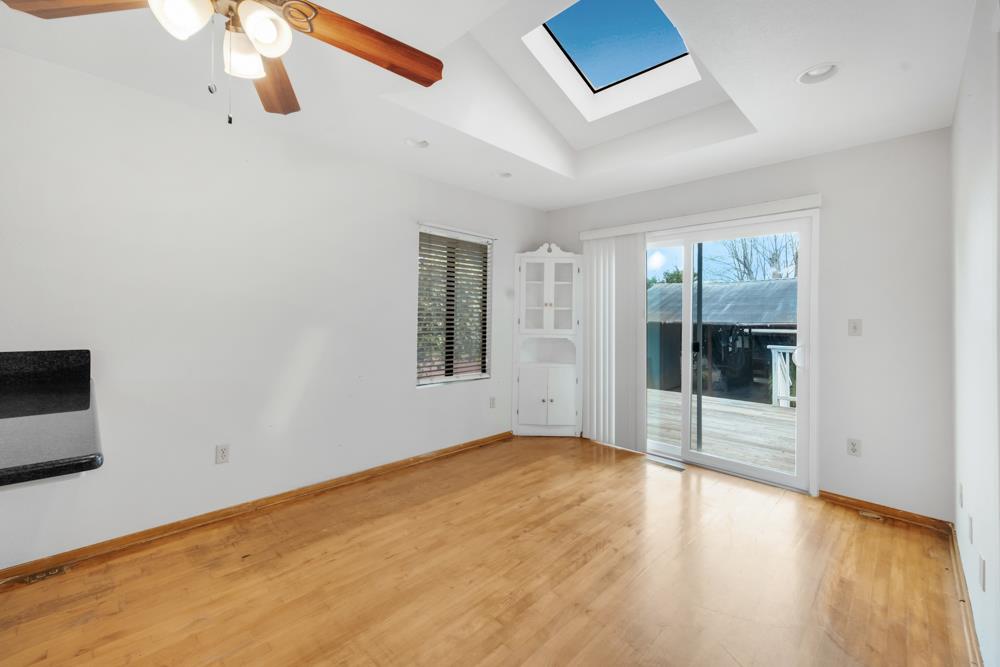 Detail Gallery Image 20 of 42 For 102 Dick Phelps Rd, Watsonville,  CA 95076 - 4 Beds | 2 Baths