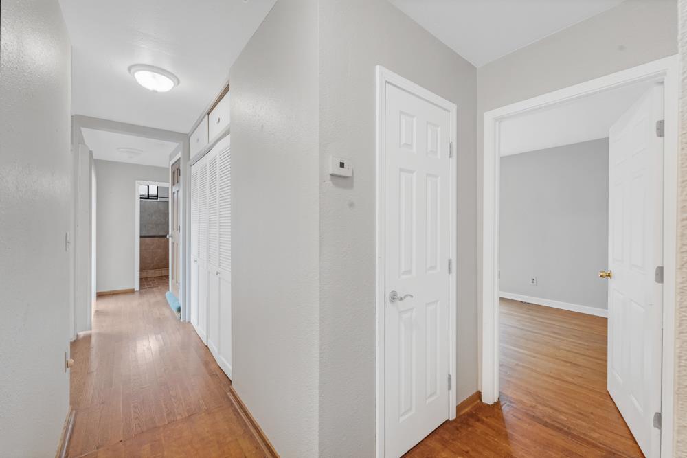 Detail Gallery Image 22 of 42 For 102 Dick Phelps Rd, Watsonville,  CA 95076 - 4 Beds | 2 Baths