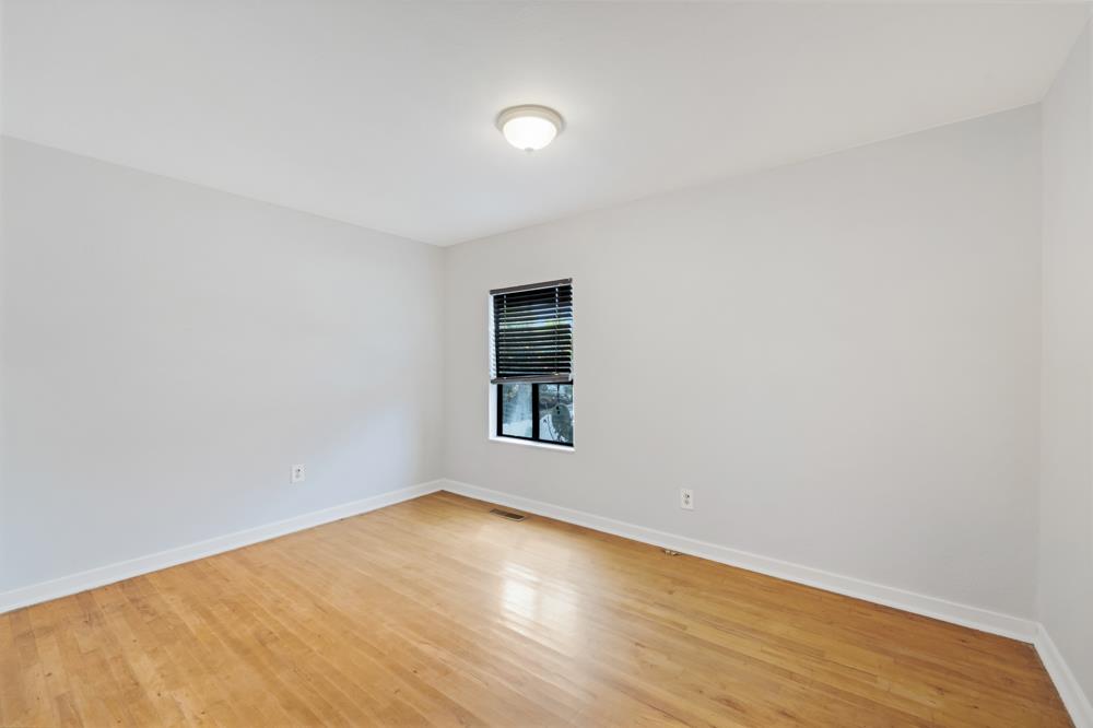 Detail Gallery Image 24 of 42 For 102 Dick Phelps Rd, Watsonville,  CA 95076 - 4 Beds | 2 Baths