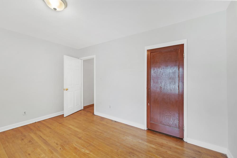 Detail Gallery Image 25 of 42 For 102 Dick Phelps Rd, Watsonville,  CA 95076 - 4 Beds | 2 Baths