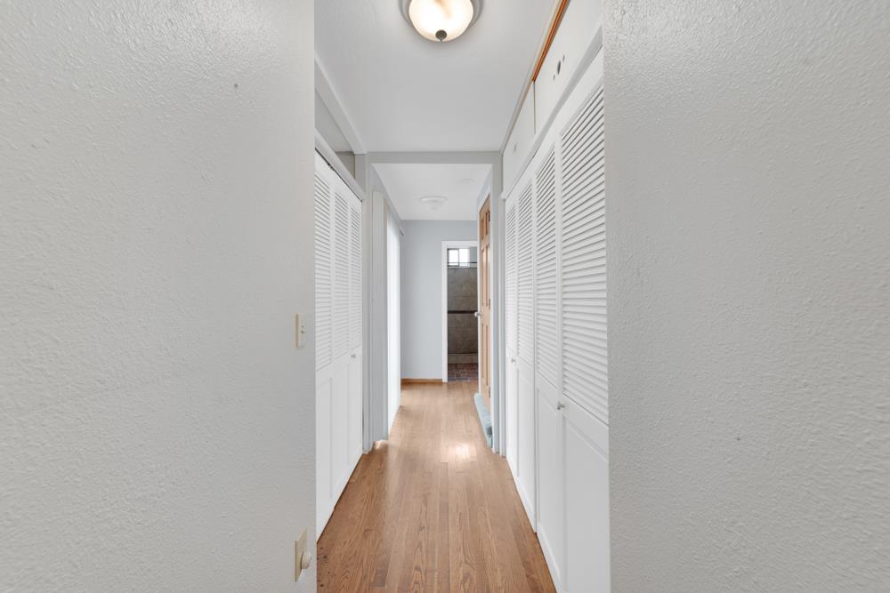 Detail Gallery Image 26 of 42 For 102 Dick Phelps Rd, Watsonville,  CA 95076 - 4 Beds | 2 Baths