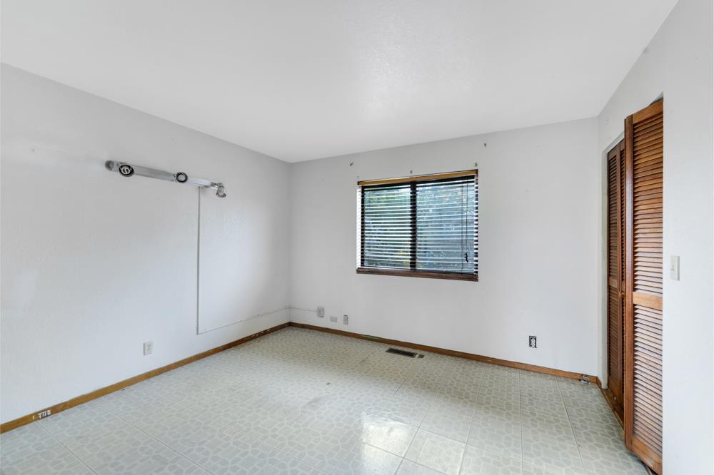 Detail Gallery Image 27 of 42 For 102 Dick Phelps Rd, Watsonville,  CA 95076 - 4 Beds | 2 Baths