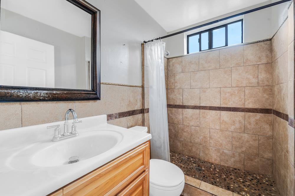 Detail Gallery Image 28 of 42 For 102 Dick Phelps Rd, Watsonville,  CA 95076 - 4 Beds | 2 Baths