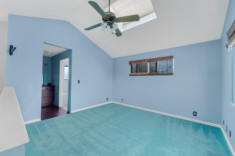Detail Gallery Image 29 of 42 For 102 Dick Phelps Rd, Watsonville,  CA 95076 - 4 Beds | 2 Baths
