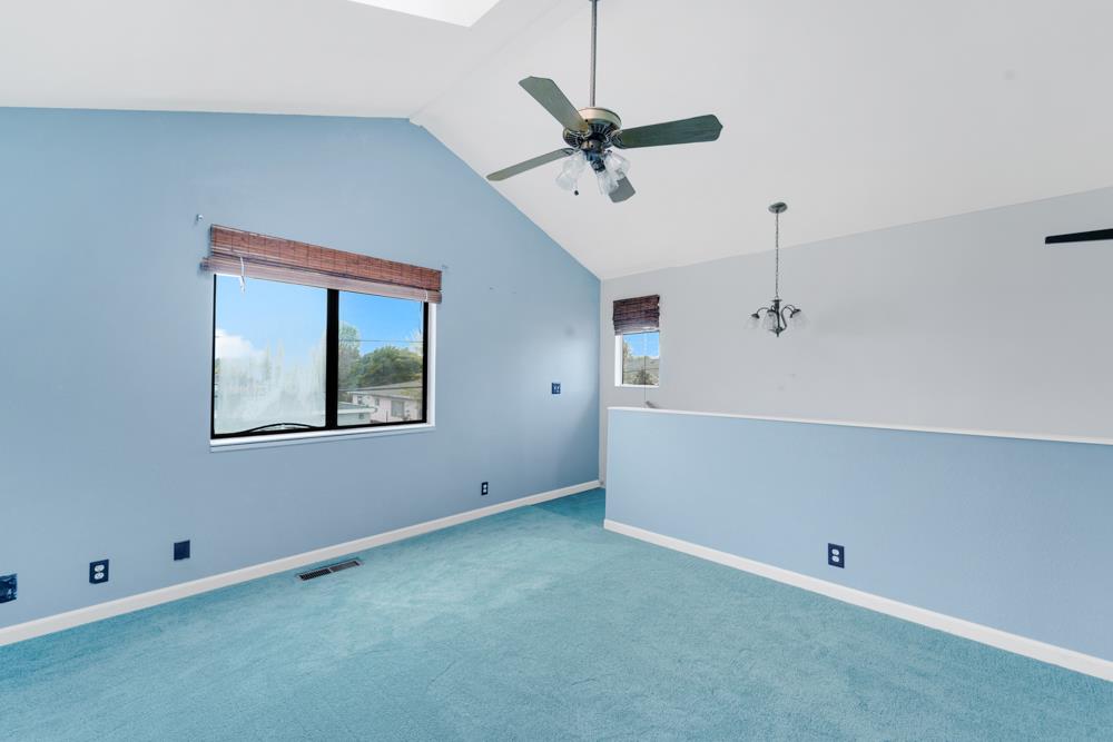 Detail Gallery Image 30 of 42 For 102 Dick Phelps Rd, Watsonville,  CA 95076 - 4 Beds | 2 Baths