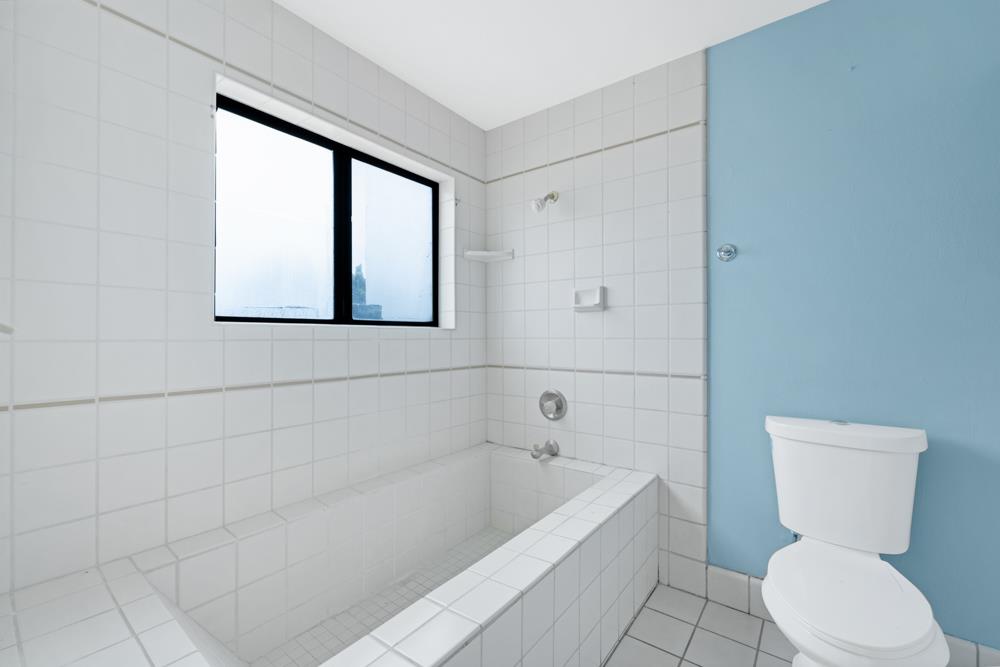 Detail Gallery Image 32 of 42 For 102 Dick Phelps Rd, Watsonville,  CA 95076 - 4 Beds | 2 Baths