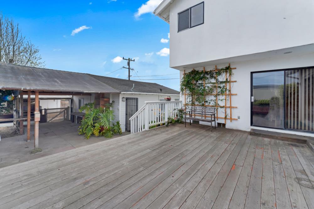 Detail Gallery Image 33 of 42 For 102 Dick Phelps Rd, Watsonville,  CA 95076 - 4 Beds | 2 Baths