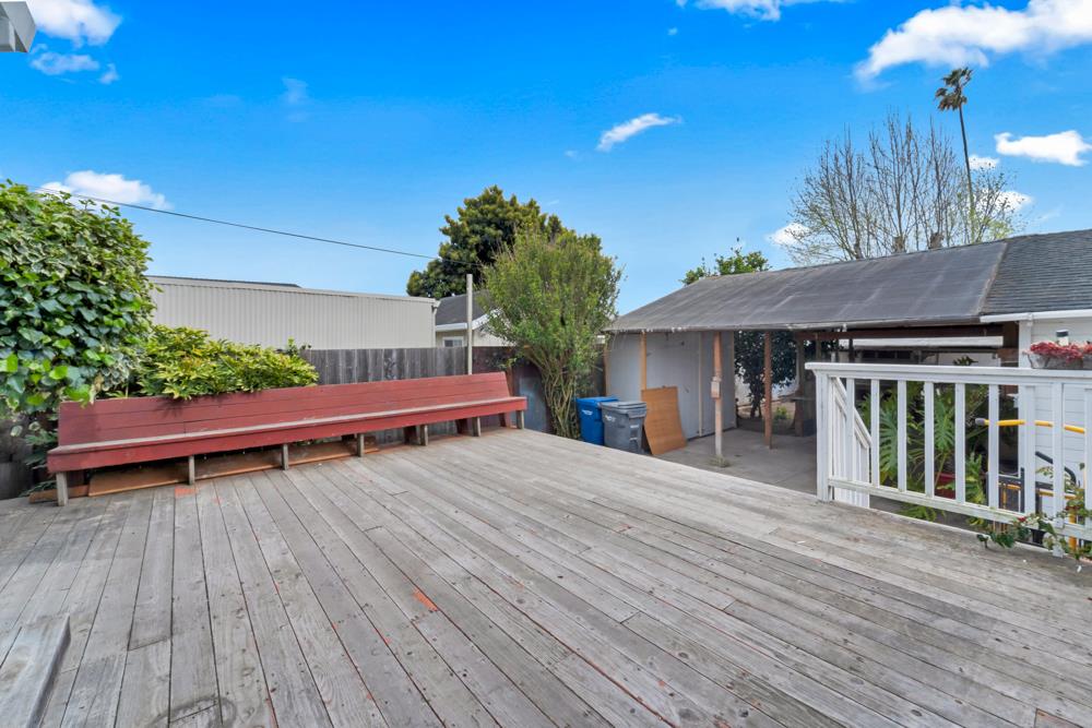 Detail Gallery Image 34 of 42 For 102 Dick Phelps Rd, Watsonville,  CA 95076 - 4 Beds | 2 Baths