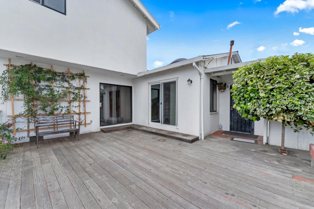 Detail Gallery Image 35 of 42 For 102 Dick Phelps Rd, Watsonville,  CA 95076 - 4 Beds | 2 Baths