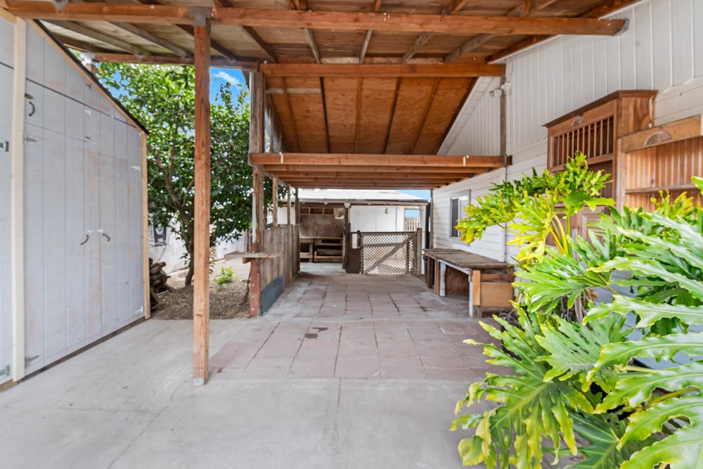 Detail Gallery Image 37 of 42 For 102 Dick Phelps Rd, Watsonville,  CA 95076 - 4 Beds | 2 Baths
