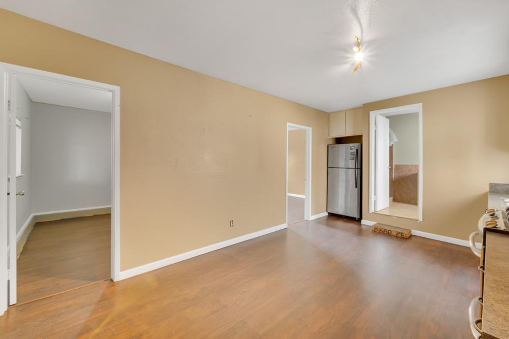 Detail Gallery Image 38 of 42 For 102 Dick Phelps Rd, Watsonville,  CA 95076 - 4 Beds | 2 Baths